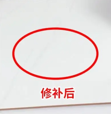 那曲瓷砖空鼓维修公司分享下板材基层，未采取柔性过渡措施的影响。在瓷砖铺贴工程中，如果采用的是板材基层（如石膏板、木工板等非刚性基层），而未采取柔性过渡措施，